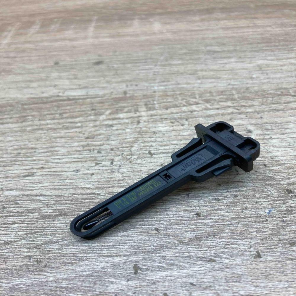 9116269   Interior temperature sensor BMW 3 E90 E91