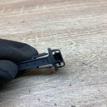 9116269   Interior temperature sensor BMW 3 E90 E91