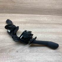 1162088   Wiper turn signal indicator stalk/switch BMW 3 E36