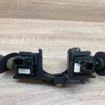 1162088   Wiper turn signal indicator stalk/switch BMW 3 E36