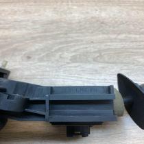 1162088   Wiper turn signal indicator stalk/switch BMW 3 E36