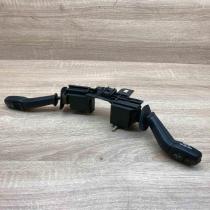 1162088   Wiper turn signal indicator stalk/switch BMW 3 E36