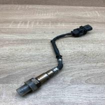 7590713 0258017217  Lambda probe sensor Peugeot 308