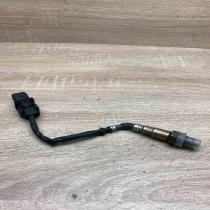 7590713 0258017217  Lambda probe sensor Peugeot 308