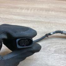 7590713 0258017217  Lambda probe sensor Peugeot 308