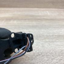 3422717  With Plug Other switches/knobs/shifts Mini One - Cooper R50 - 53