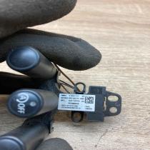 3422717  With Plug Other switches/knobs/shifts Mini One - Cooper R50 - 53