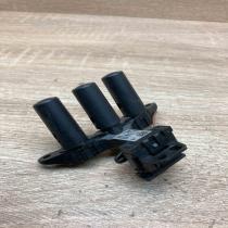 3422717  With Plug Other switches/knobs/shifts Mini One - Cooper R50 - 53