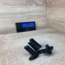 3422717  With Plug Other switches/knobs/shifts Mini One - Cooper R50 - 53
