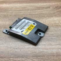 6940298 2204347 52  Airbag control unit/module BMW 5 E60 E61