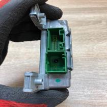 6940298 2204347 52  Airbag control unit/module BMW 5 E60 E61