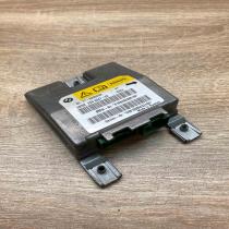 6940298 2204347 52  Airbag control unit/module BMW 5 E60 E61