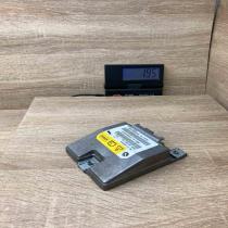 6940298 2204347 52  Airbag control unit/module BMW 5 E60 E61