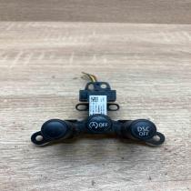 3422718  With Plug Other switches/knobs/shifts Mini One - Cooper Coupe R56