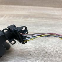 3422718  With Plug Other switches/knobs/shifts Mini One - Cooper Coupe R56