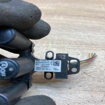 3422718  With Plug Other switches/knobs/shifts Mini One - Cooper Coupe R56