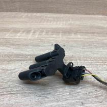 3422718  With Plug Other switches/knobs/shifts Mini One - Cooper Coupe R56