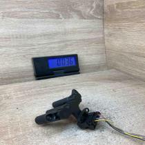 3422718  With Plug Other switches/knobs/shifts Mini One - Cooper Coupe R56