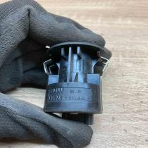 6974643 Used  Passenger airbag on/off switch BMW 3 E90 E91