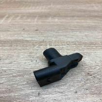 7792256 7792256 05  Camshaft position sensor BMW 5 E60 E61