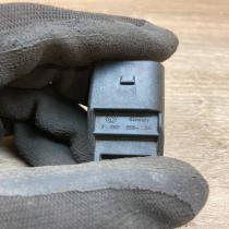 7792256 7792256 05  Camshaft position sensor BMW 5 E60 E61