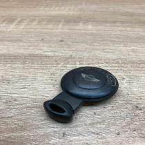 MINI   Ignition key/card Mini One - Cooper R50 - 53