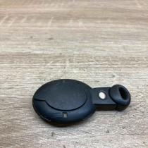 MINI   Ignition key/card Mini One - Cooper R50 - 53
