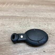 MINI   Ignition key/card Mini One - Cooper R50 - 53
