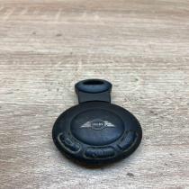 MINI   Ignition key/card Mini One - Cooper R50 - 53