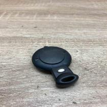 MINI   Ignition key/card Mini One - Cooper R50 - 53