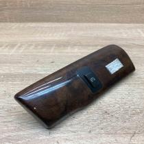 8352256 Used  Dashboard trim BMW 7 E38