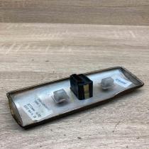 8352256 Used  Dashboard trim BMW 7 E38