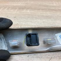 8352256 Used  Dashboard trim BMW 7 E38