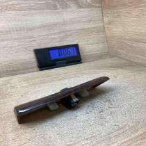 8352256 Used  Dashboard trim BMW 7 E38
