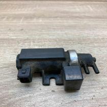 2247906 7 22796 00  Turbo solenoid valve BMW 5 E60 E61
