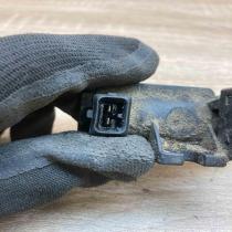 2247906 7 22796 00  Turbo solenoid valve BMW 5 E60 E61