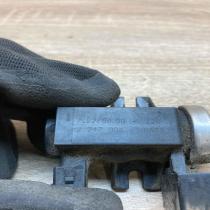 2247906 7 22796 00  Turbo solenoid valve BMW 5 E60 E61