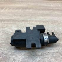 2247906 7 22796 00  Turbo solenoid valve BMW 5 E60 E61
