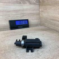 2247906 7 22796 00  Turbo solenoid valve BMW 5 E60 E61