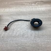 9648445180   Immobiliser reader (aerial) Peugeot 307