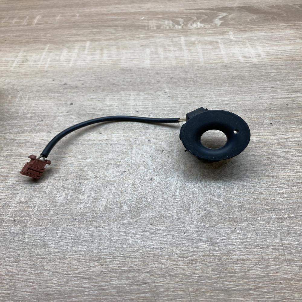 9648445180   Immobiliser reader (aerial) Peugeot 307