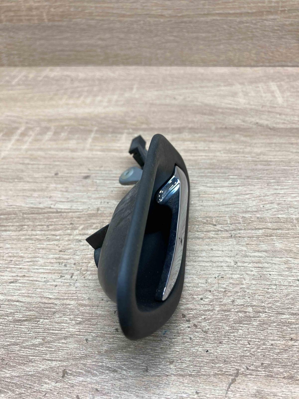 8125514   Front door interior handle BMW 5 E39