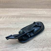 8125514   Front door interior handle BMW 5 E39