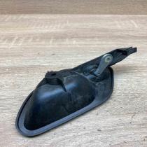 8125514   Front door interior handle BMW 5 E39