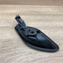 8125514   Front door interior handle BMW 5 E39