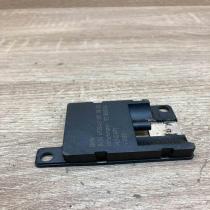 6928461 6928461 00  Aerial antenna amplifier BMW 3 E90 E91