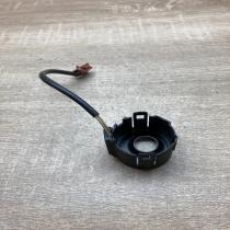 9648445180   Immobiliser reader (aerial) Peugeot 307