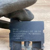 6928461 6928461 00  Aerial antenna amplifier BMW 3 E90 E91