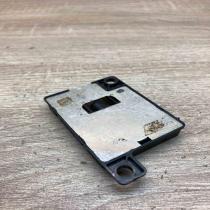 6928461 6928461 00  Aerial antenna amplifier BMW 3 E90 E91
