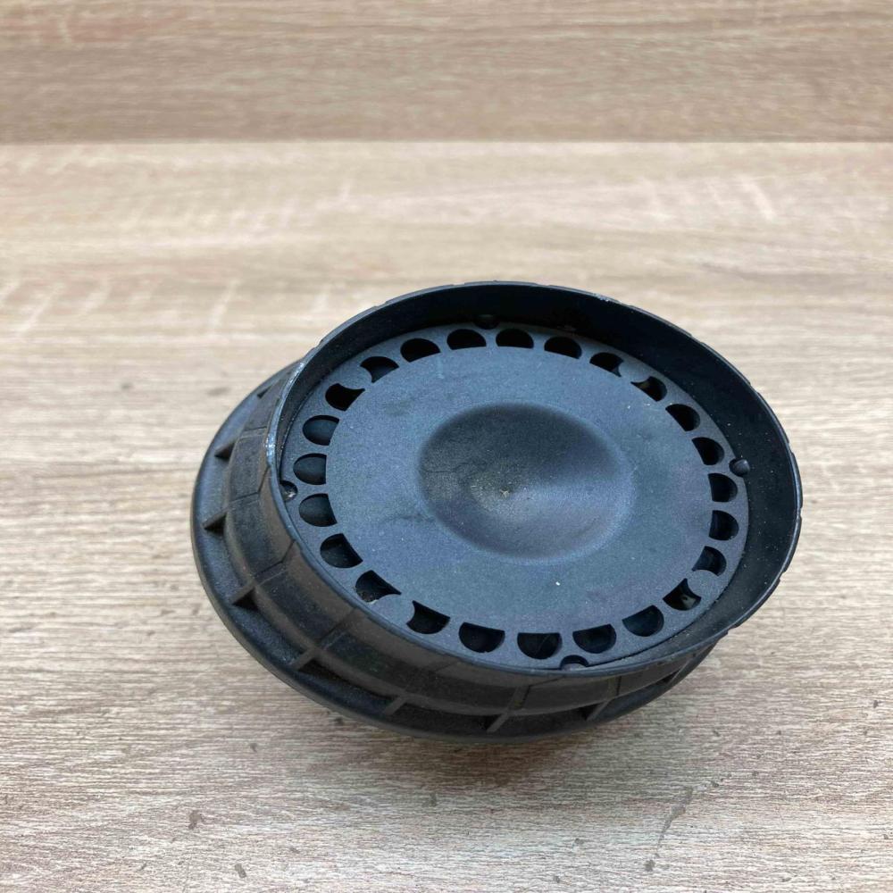 6970943   Alarm system siren Mini One - Cooper Coupe R56